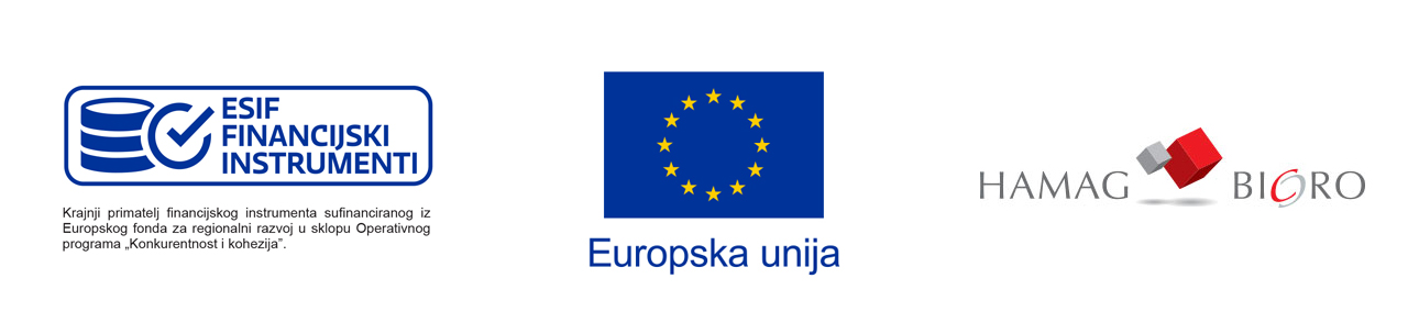 esif-eu-hamag